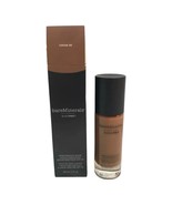 BareMinerals Barepro Performance Wear Liquid Foundation SPF 20 Vegan Coc... - $269.45 MXN