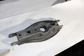 2007-10 E92 BMW 328i COUPE REAR SUSPENSION LEFT or RIGHT LOWER CONTROL ARM M1224 image 7
