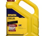 IRWIN STRAIT-LINE 4935522 Permanent Staining Marking Chalk, Crimson Red,... - £20.83 GBP