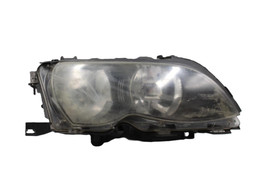 Right Passenger Headlight Sedan Canada Market Fits 2002-2005 BMW 325i OE... - $58.49