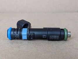 04627890AB Genuine MOPAR 2015-2023 RAM Dodge Jeep Chrysler Fuel Injector - $38.60