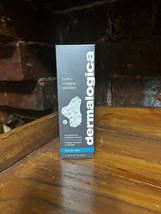 Dermalogica Hydro Masque Exfoliant Masque 1.7 oz 50 ML New In Box 100% Authentic - £36.60 GBP