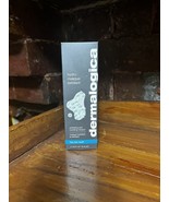 Dermalogica Hydro Masque Exfoliant Masque 1.7 oz 50 ML New In Box 100% A... - £36.60 GBP
