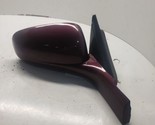 Passenger Side View Mirror Power Non-heated Opt DG7 Fits 00-05 IMPALA 10... - $56.43