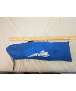 Franklin Soccer/Sports Fast Goal Max Portable Goal 5771 130038 - €11,24 EUR