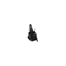 Cyber Power CSP105U CSP105U DUAL POWER STATION - $51.97