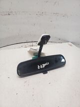 CIVIC 2001 Rear View Door Mirror Side View Mirror OEMSAME DAY SHIPPING - $24.70