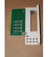 Emerson Westinghouse WDPF II Q-line I/O card module 5X00223G 1P00071G 1Q... - $813.78 CAD