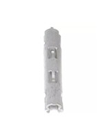 1982-2004 Camaro Corvette Emergency Parking Park Brake Cable Connector F... - $10.62