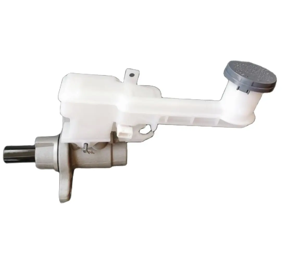 ke Master Cylinder ke Master Pump For  SX4 - $204.15