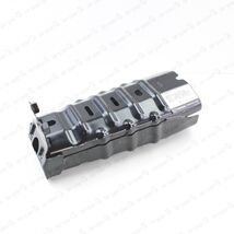 New Genuine  2010-2013 Mazda 3 Driver Front Fender Rail Extension BBY4-5... - €66,34 EUR