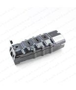 New Genuine  2010-2013 Mazda 3 Driver Front Fender Rail Extension BBY4-5... - $77.20