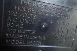 Item image 15