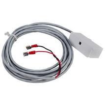 Manitowoc bin switch for QY0894NP QY1305WP QY1394N QY1394NP QY1474C - $370.49 MXN
