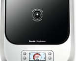 Breville|Polyscience The Control Freak Temperature Controlled Commercial... - $2,779.99