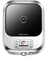Breville|Polyscience The Control Freak Temperature Controlled Commercial... - £2,197.97 GBP