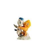 WDCC Disney Classics HERCULES PEGASUS &amp; BABY HERCULES With Original Box ... - $157.21 CAD