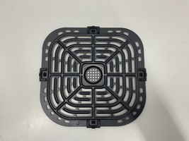  Grill Plate for Instants Vortex Plus 6QT Air Fryers, Upgraded Squares - £6.24 GBP