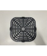  Grill Plate for Instants Vortex Plus 6QT Air Fryers, Upgraded Squares - £6.41 GBP