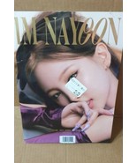 IM NAYEON The 1st Mini Album Version 01 (Book Only) - £4.69 GBP