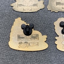 Item image 10