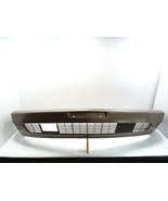 87 Mercedes W126 420SEL bumper cover, front 1268802940 - $383.62 CAD