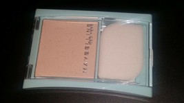 Maybelline Pure Powder Shine Finish Makeup - 605CS-10 Light shade, 0.39oz NEW - $8.00