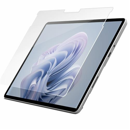 Compulocks DGSPRO SURFACE PRO 9 TEMPERED GLASS SCREEN PROTECTOR - $62.80