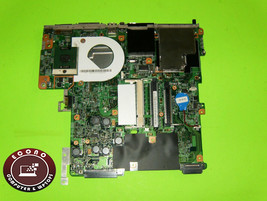 HP Pavilion DV4040US DV4000 Genuine Intel Laptop Motherboard 383463-001 ... - $8.41