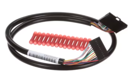 Wire Harness Membrane Extension Kit 040002053 – Fits Manitowoc Ice - $2,436.42 MXN