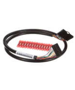 Wire Harness Membrane Extension Kit 040002053 – Fits Manitowoc Ice - €114,19 EUR
