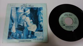 Item image 1 image 1