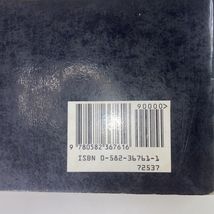 Item image 15