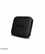 HTC Fetch Bl A100 Bluetooth Suchen/Tracking Gerät - $365.69 MXN