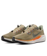 NEW Nike Pegasus 41 PRM Neutral Olive Cargo Khaki HJ7331-276 Men’s Size 12 - €111,38 EUR