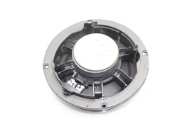 12-22 VW PASSAT FRONT DOOR SPEAKER LEFT RIGHT F3219 image 8