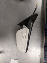 Passenger Right Side View Mirror For 07-09 Saturn Aura  3.5 1321319 - $39.55
