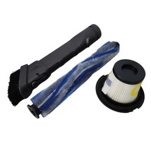 Lot NEW Dyson V7 SV11 Animal Replacement Roller Filter Attachment Brush - $29.09