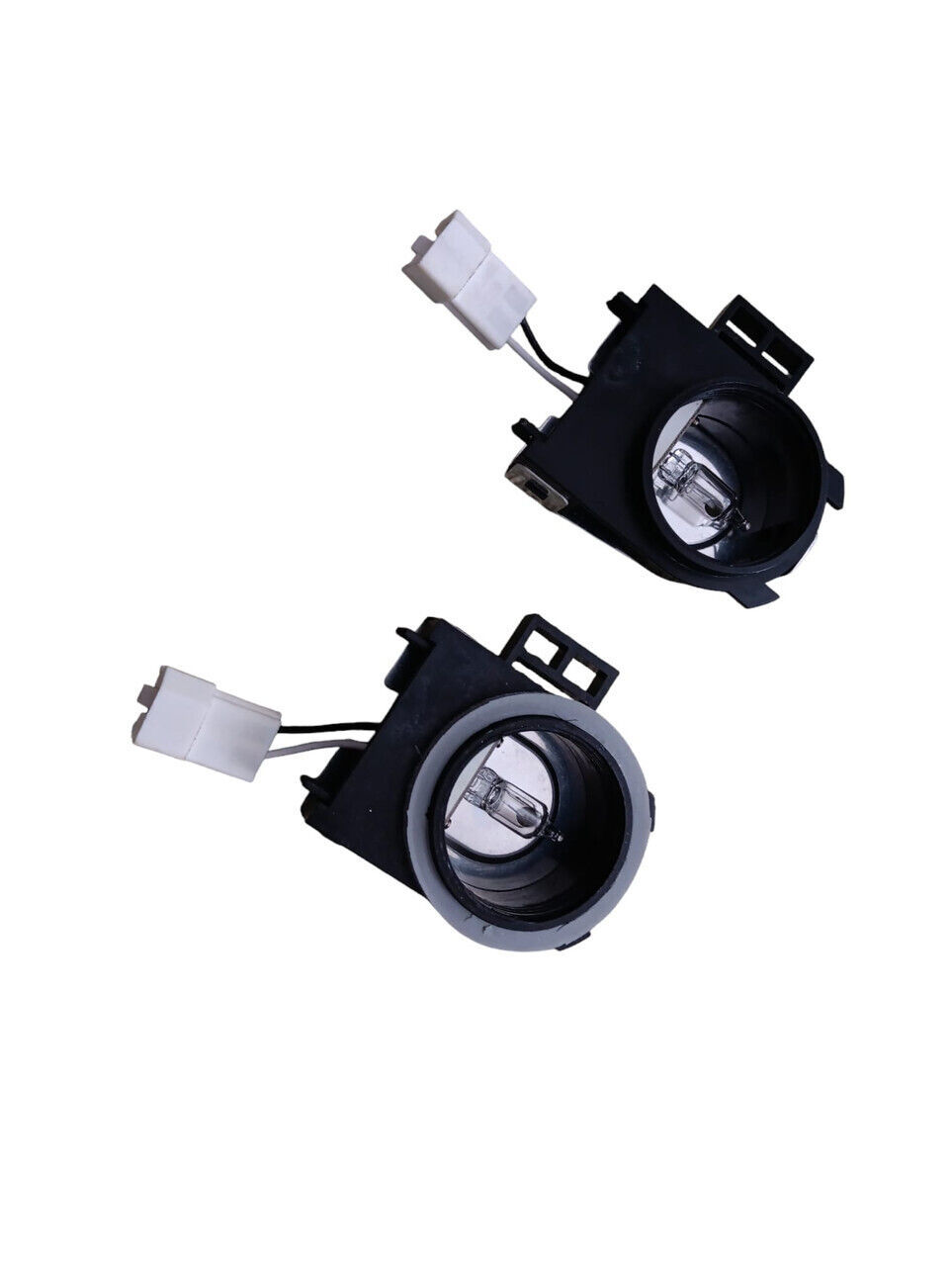 WD21X10213  GE Dishwasher Lamp XENON  ZBD8900V00LL - $12.09