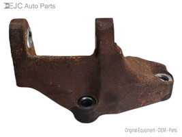 Alternator Bracket For 97-98 Honda CR-V  2.0 31112P2T000 FWD - $24.70