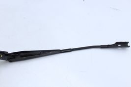 11-18 VOLKSWAGEN JETTA LEFT DRIVER SIDE WINDSHIELD WIPER ARM Q4833 image 5
