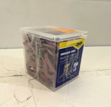 1/8" Horseshoe Shim Tile Spacer for Marble, Granite, Stone Floor, Wall 1... - $13.52