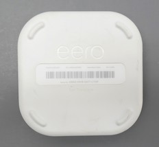 Eero Pro 2nd Generation B010301 Mesh Tri Band WiFi System - White (3-Pack) image 7