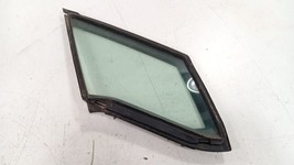 Right Front Windshield Glass Window Fits 10-14 INSIGHT  - £133.63 GBP