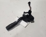 Column Switch Turn And Wiper Control Fits 06-12 FUSION 997706**SAME DAY ... - $53.45