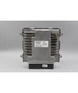 Engine ECM Electronic Control Module 2.4L VIN 3 Fits 2016-2018 KIA OPTIM... - $62.99