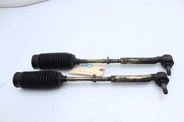 05-07 SUBARU IMPREZA 2.5I TIE RODS PAIR Q8574 image 7