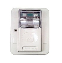 GENTEX ST24-15/75WW 15/75CD Strobe White ⭐NEW IN BOX⭐ - $685.94 MXN