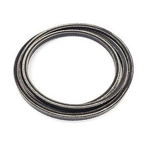 OEM Husqvarna Z350 Drive Belt - £29.59 GBP