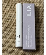 ILIA Essential DARK BROWN Brow Gel - €15,36 EUR